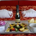 Hotel Bristol
