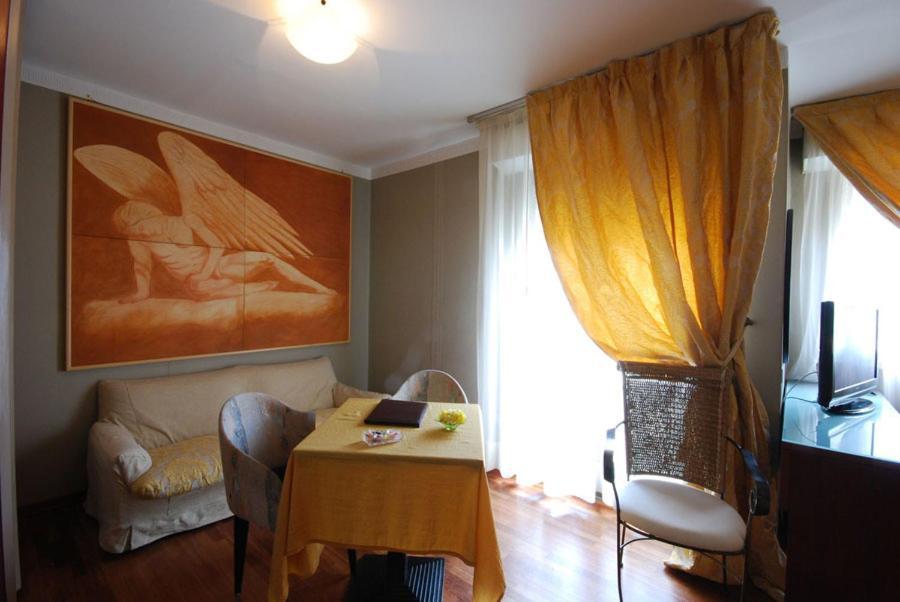 Bristol Hotel 4*