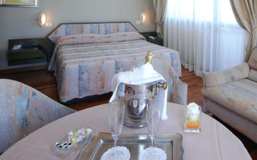 Bristol Hotel