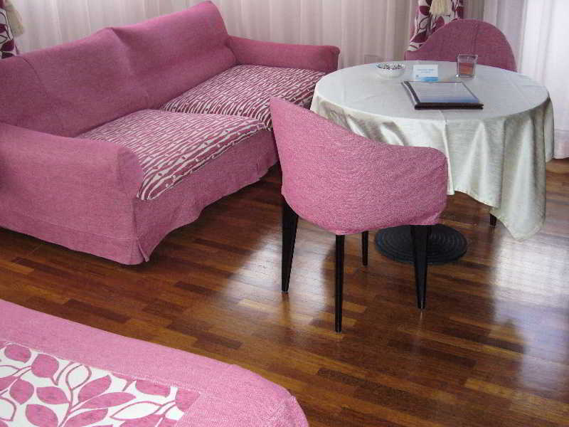 Bristol Pesaro