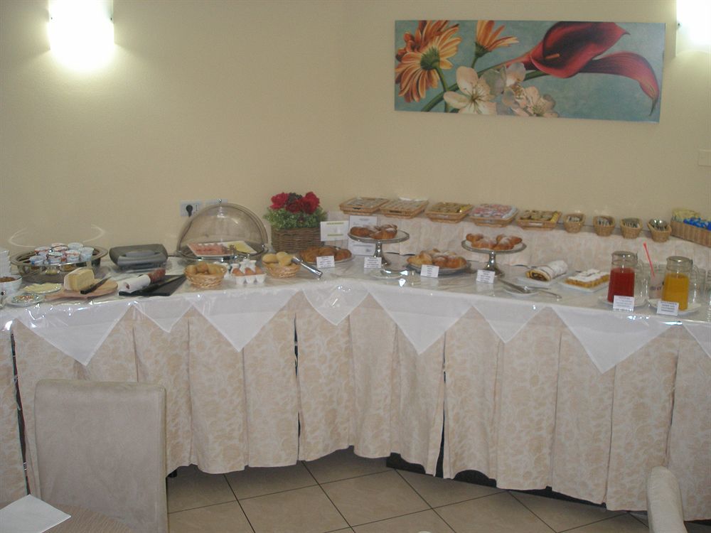 Bristol Pesaro