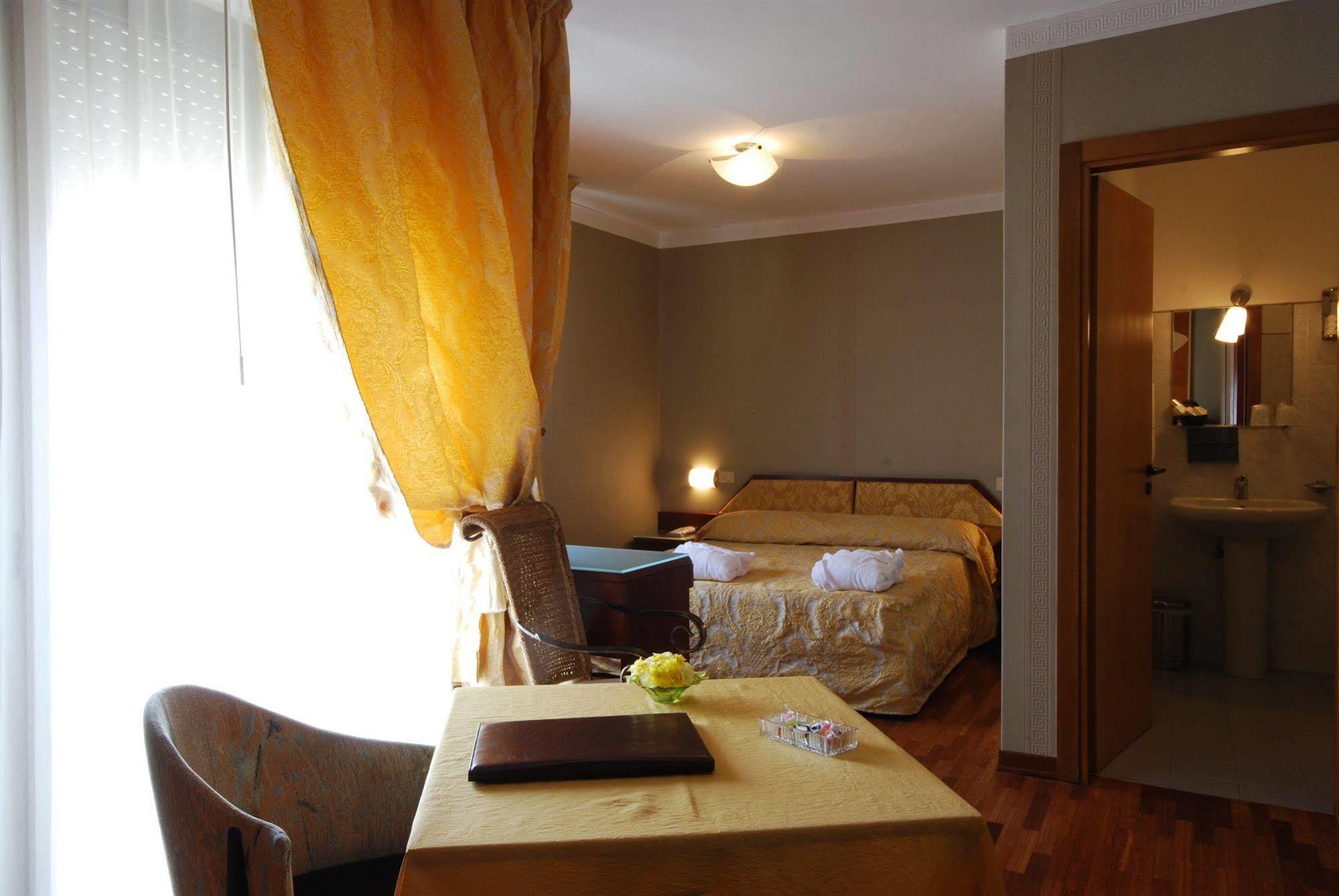 Hotel Bristol 4*