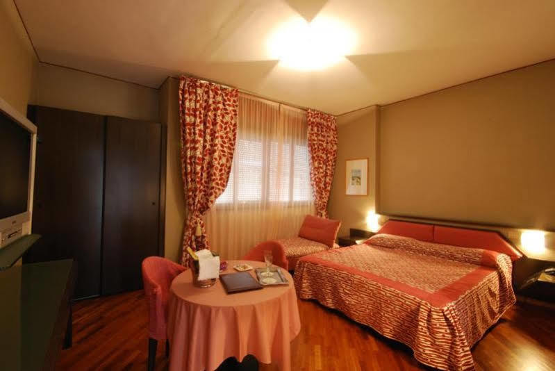 Hotel Bristol 4*